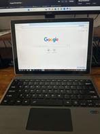 Microsoft Surface Pro 4 – i5 / 8GB RAM / 256GB SSD, 2 tot 3 Ghz, 12 inch, Ophalen of Verzenden, Zo goed als nieuw