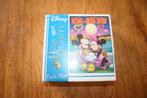 Legpuzzel Disney mini - Love at first sight - 260 st. NIEUW, Ophalen of Verzenden, 500 t/m 1500 stukjes, Zo goed als nieuw