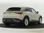 Smart #3 Premium 66 kWh | VOORRAAD ACTIE VAN € 49.065 NAAR, Automaat, Achterwielaandrijving, Overige modellen, Leder