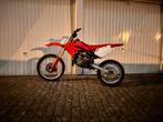 Honda cr85r 2005, Ophalen of Verzenden, Zo goed als nieuw, Honda