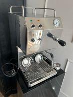 ECM espressomachine (goede staat), Ophalen of Verzenden, Zo goed als nieuw