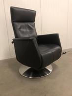 PROMINENT STA-OP STOEL ALEX, Ophalen of Verzenden, Gebruikt