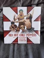 LP ~ Vinyl Red Hot Chili Peppers-Devotion to Emotion~NIEUW, Ophalen of Verzenden, Nieuw in verpakking, 12 inch, Poprock