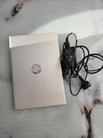 HP ProBook 430 G8 Notebook PC, Computers en Software, Windows Laptops, Ophalen, Hp, 2 tot 3 Ghz, 13 inch