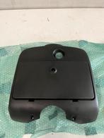 Zip type 1 2 3 fastrider beenkastje been kap nieuw zwart, Ophalen of Verzenden, A, A, A