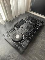Pioneer XDJ-XZ (nieuwstaat), Ophalen, Zo goed als nieuw, Pioneer