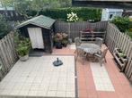 Tuin tegels, Tuin en Terras, Ophalen, 10 m² of meer, Beton, Gecoat