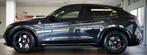 Alfa romeo Stelvio 2.9 V6 AWD Quadrifoglio | 21 inch | rode, 12 maanden, Gebruikt, Met garantie (alle), Leder en Stof