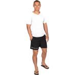 Korte broek/strand/zwembroek maat S  Merk: Bon Giorno, Kleding | Heren, Badmode en Zwemkleding, Ophalen, Zwart, Bon Giorno, Zwemshort