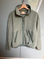 Ayacucho Fleece, Kleding | Dames, Maat 38/40 (M), Ophalen of Verzenden, Zo goed als nieuw, Ayacucho