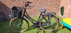 Cortinafiets - Model: U4 Transport (57 cm), Fietsen en Brommers, 56 cm of meer, Ophalen, Gebruikt, Versnellingen