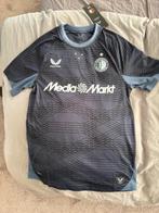 voetbalshirt, uitshirt Feyenoord 2025-2026, Ophalen of Verzenden, Nieuw, Feyenoord, Shirt