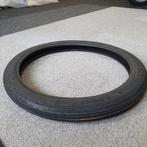 Kenda K201 2.25-17 buitenband band voorband bromfietsband, Fietsen en Brommers, Brommeronderdelen | Oldtimers, Ophalen of Verzenden