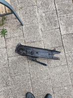 Vespa si brug, Ophalen of Verzenden, Gebruikt