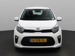 Kia Picanto 1.0 MPi ComfortPlusLine | Apple Carplay/Android, Voorwielaandrijving, 12 maanden, Stof, Gebruikt