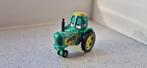 Disney Pixar Cars Rev-N-Go tractor, Kinderen en Baby's, Speelgoed | Speelgoedvoertuigen, Ophalen of Verzenden, Gebruikt