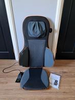 Massagestoel/kussen Medisana MC825 shiatsu, Ophalen, Zo goed als nieuw, Massagestoel of Kussen