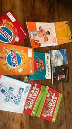 Groep 7 cito oefenen toetsen leerling in beeld rekenen, Ophalen of Verzenden, Nieuw, Rekenen