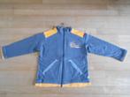 Villa Happ vest mt 122, Villa Happ, Trui of Vest, Ophalen of Verzenden, Zo goed als nieuw