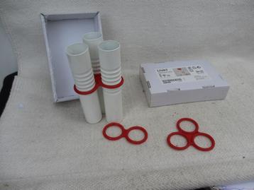 Vintage Ikea Livat vaas - Martin Vallin design 2000 beschikbaar voor biedingen