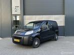 Peugeot Bipper Bestel 1.4 Benzine Marge!, Auto's, Alarm, Bedrijf, Handgeschakeld, 2 stoelen