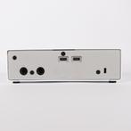 Steinberg IXO22 USB-C Audio Interface - Incl. Garantie (A), Steinberg, Zo goed als nieuw, https://www.steinberg.net/nl/support/