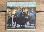 Dolly Dots - Display (LP, Album), Cd's en Dvd's, Vinyl | Pop, Ophalen of Verzenden, 1980 tot 2000, Gebruikt
