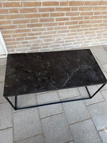 Salontafel