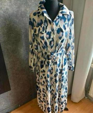 Mooi pakket dames (merk) kleding mt 42 NIEUW & ZGAN beschikbaar voor biedingen