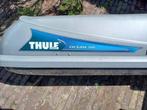 Thule Ocean 500, Auto diversen, Ophalen, Gebruikt