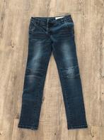 Spijkerbroek / jeans Circle of Trust, Ophalen of Verzenden, Zo goed als nieuw, Meisje, Broek