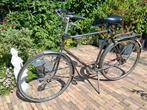 Batavus Cambridge intercycle opknapper 28 inch, Ophalen, Gebruikt, Batavus