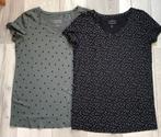 Noppies zwangerschaps T-shirt Rome - Maat M, Maat 38/40 (M), Shirt of Top, Ophalen of Verzenden, Zo goed als nieuw