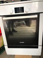 Bosch kooktoestel HCE748123, Witgoed en Apparatuur, Ovens, Ophalen, Gebruikt, Oven, Hete lucht
