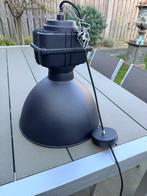 hanglamp industrieel, Ophalen, Gebruikt, Metaal, Minder dan 50 cm