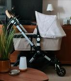 Bugaboo cameleon 3, Ophalen, Bugaboo, Zo goed als nieuw, Combiwagen
