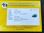 Saffier - 1,41ct, Ophalen of Verzenden, Nieuw