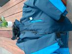 Warmtepak, Watersport en Boten, Hengelsport | Algemeen, Ophalen, Zo goed als nieuw, Kleding