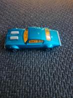 Matchbox lesney pontiac firebird pt175, Auto, England, Ophalen of Verzenden, N.b