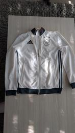 ajax trainngspak, Ophalen of Verzenden, Zo goed als nieuw, Ajax, Overige typen