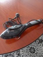 Mini strijkijzer, Antiek en Kunst, Ophalen