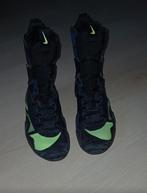 Nike Boksschoenen - Topconditie!, Overige kleuren, Boots, Nike, Nieuw