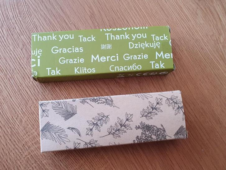 2st horloge dames LBVYR zwart/goud / zilver-chroom/wit, Sieraden, Tassen en Uiterlijk, Horloges | Dames, Nieuw, Polshorloge, Overige merken