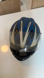 Helm marushin, Ophalen of Verzenden, Tweedehands, Overige merken