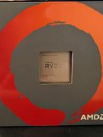 AMD Ryzen 5 1600 CPU, Computers en Software, Processors, Ophalen of Verzenden