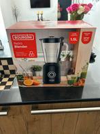 Nieuwe Bourgini Retro Blender in Doos, Ophalen, Nieuw, Blender