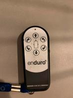 GEZOCHT!, Batterijklepje voor EM303 Enduro afstandsbediening, Caravans en Kamperen, Caravan accessoires, Ophalen of Verzenden