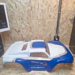 MCD body, Ophalen of Verzenden, Nieuw