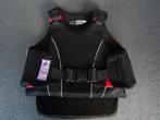 Bodyprotector , maat C/L, Gebruikt, Kinderen, Overige soorten, Ophalen of Verzenden