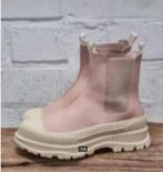 Pavement - Prachtige chelsea regenlaars maat 37 - Nieuw €145, Kleding | Dames, Lage of Enkellaarzen, Nieuw, Ophalen of Verzenden
